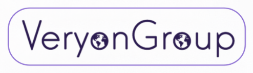 Veryon Group